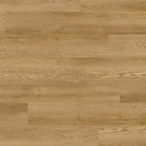 Jetzt Bestellen Amtico Click Smart | Voyage Oak SB5W3077
